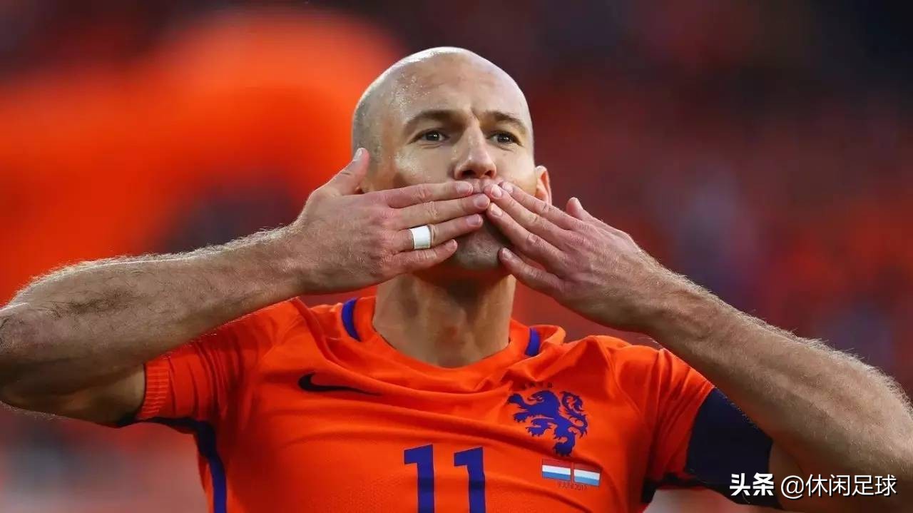 小飞侠罗本巅峰时期,回顾小飞侠罗本视频1分钟左右