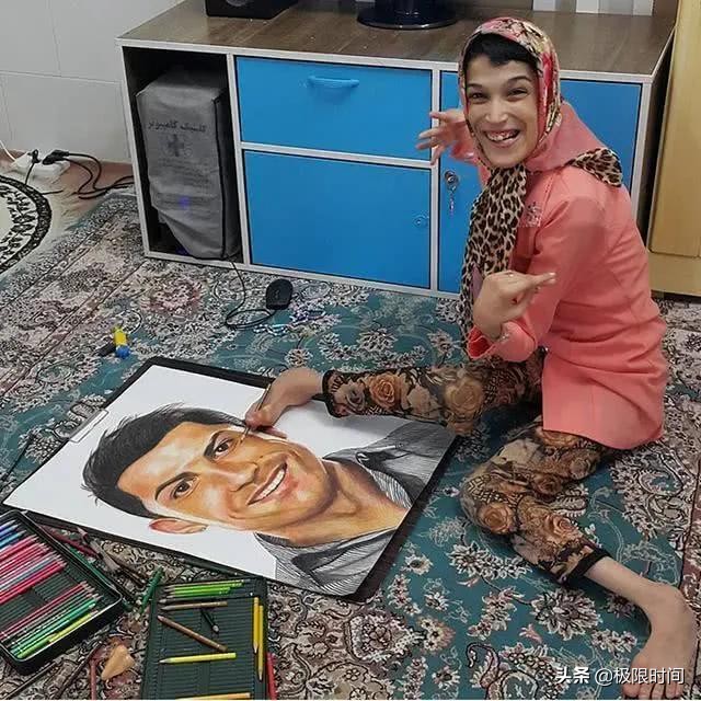 冬奥会服装绘画,冬奥会奖牌设计画