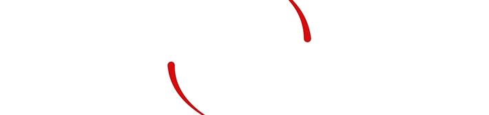 二级建造师工程法规每日一练,2020二级建造师工程法规每日一练