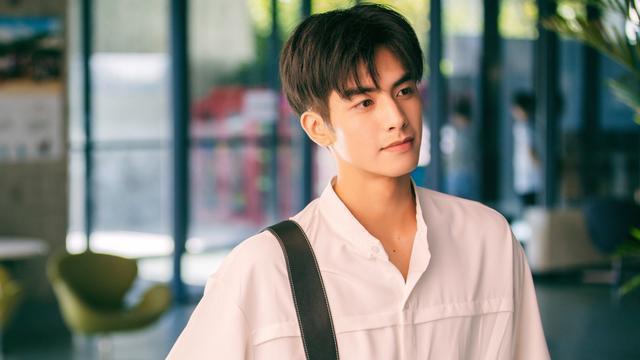 从下一站是幸福开始的神级选择,从下一站是幸福开始