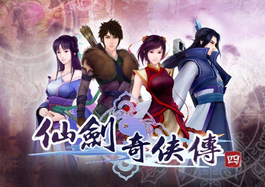 吃鸡静音,在游戏中玩吃鸡是什么体验