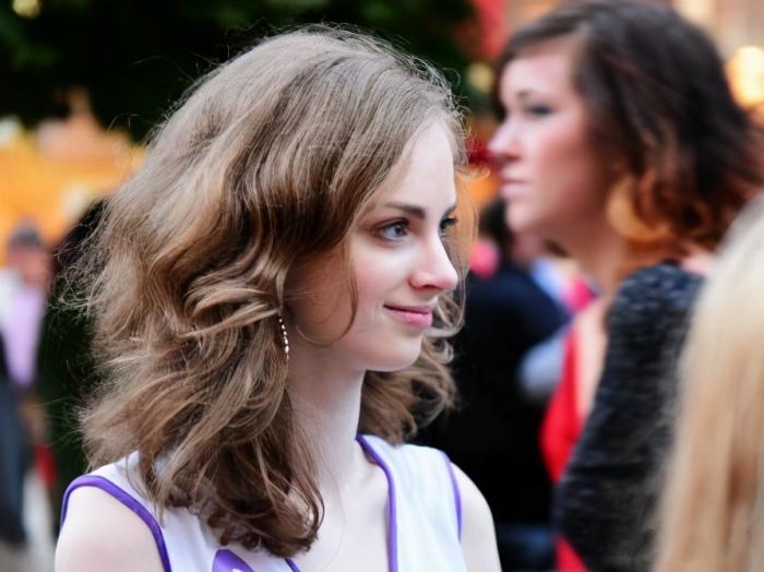 瑞士*女妓**合法化79年，入行条件严格，20%男人光顾过*院妓**