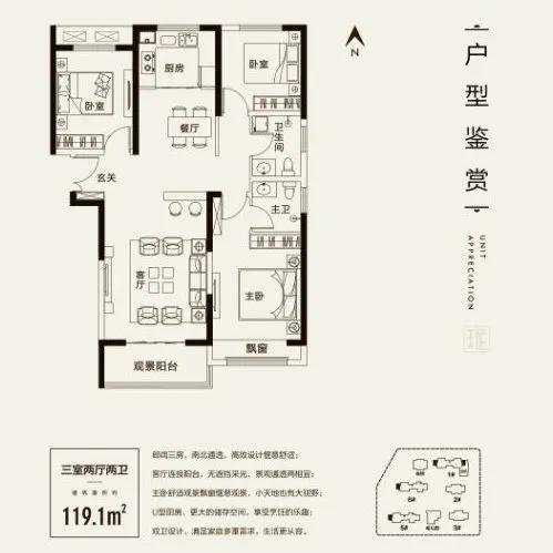 管城中博城珑誉园最新房价,中博城珑誉园与腾威城比较