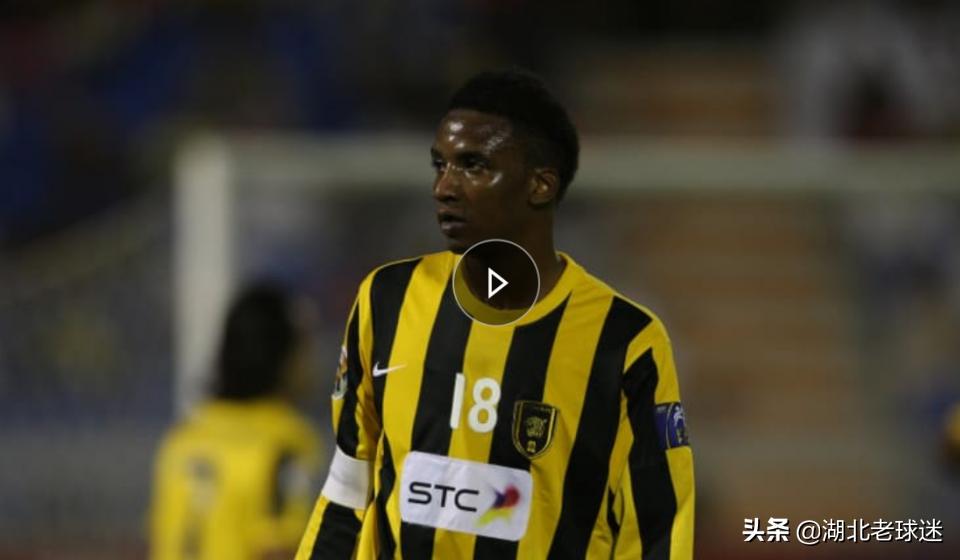 亚洲足球在五大联赛的精彩瞬间,足球奇迹翻盘超燃瞬间