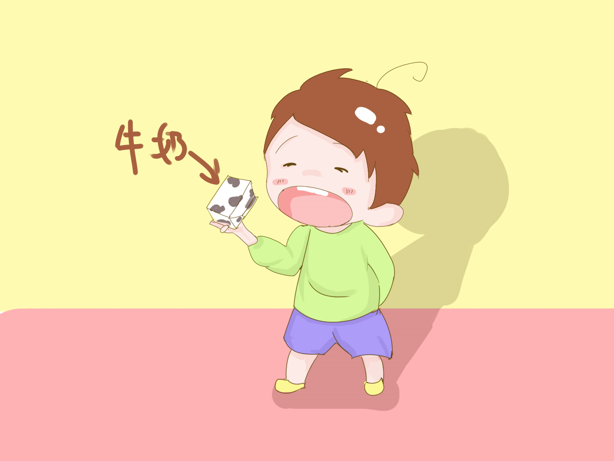 孩子预测身高155怎么才能长到170,孩子长身高经验分享