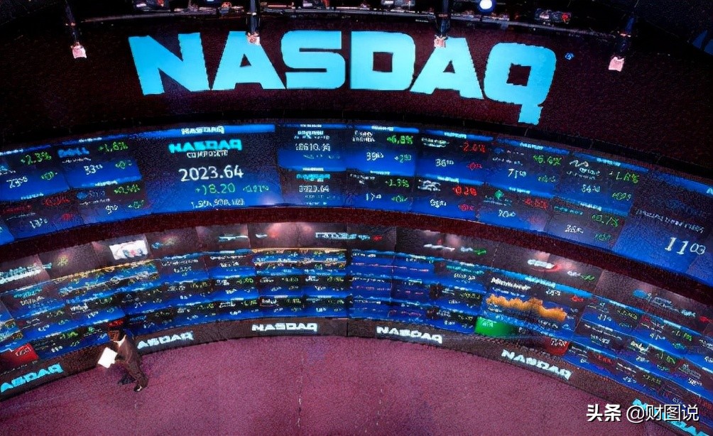 陈欧三年败光家产,陈欧卖出街电亏损了吗