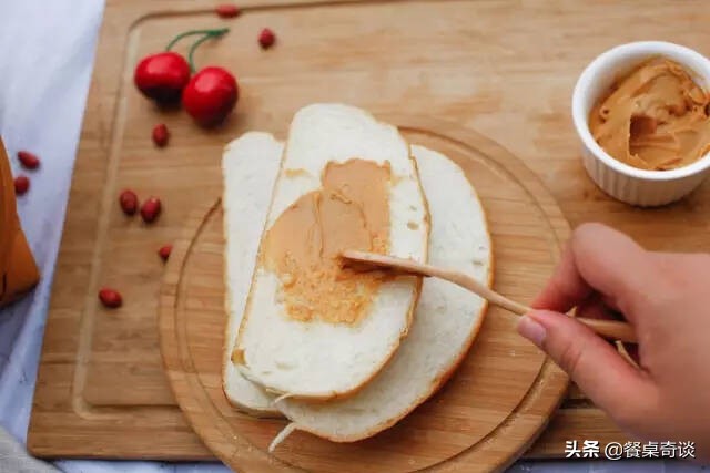 吃不完的栗子怎么办啊,吃不完的去皮栗子怎么办