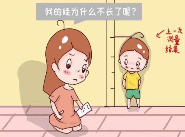 6岁女儿“性早熟”,身高可能停止不前,这个东西别再用了