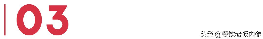 在厦门创业开餐厅可以吗,厦门投资10万开餐饮