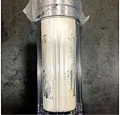 购买金银饰品防骗指南,网购的金银首饰怎么处理