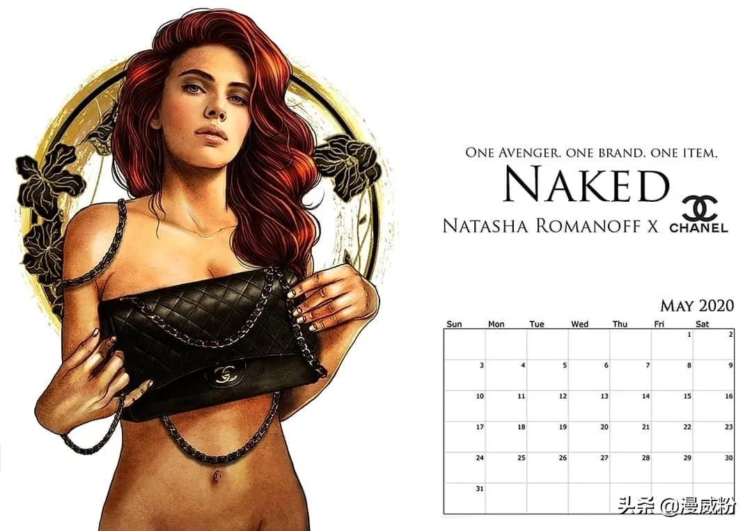 婕▉鍐叺韬潗,婕▉瑙嗛鍐叺