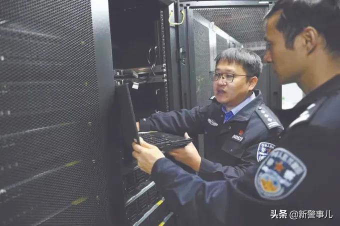 全国道德模范2023名单,江苏道德模范徐州公安