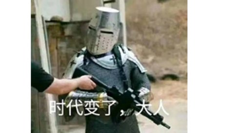 买游戏主机必须要玩的游戏,游戏主机建议购买