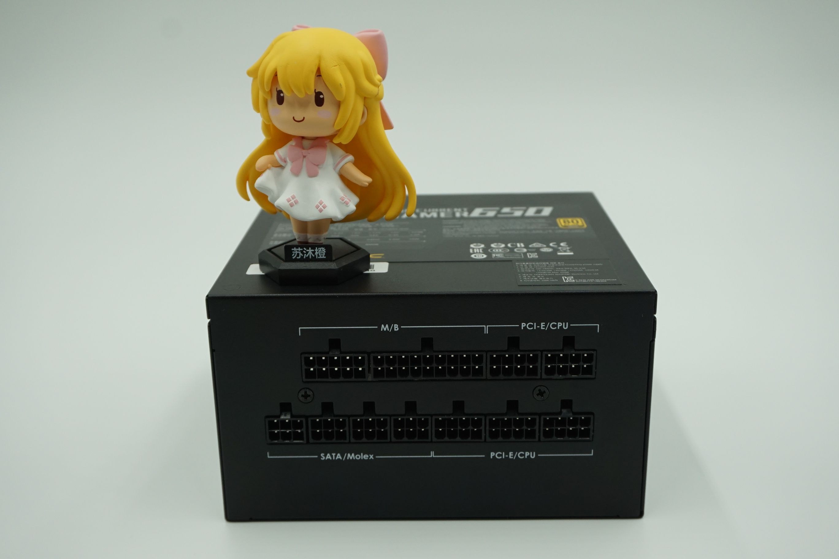 普条内存超频推荐,内存普条怎么超频