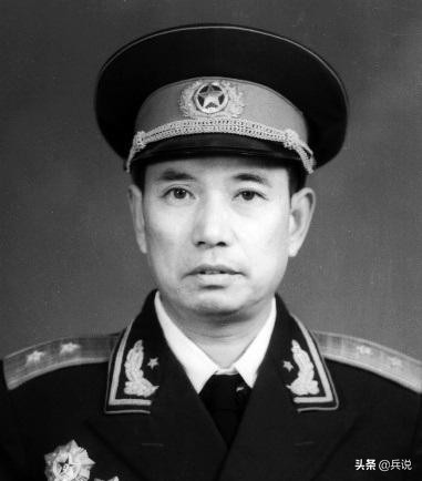 将军五大王牌主力,将军被谁打败过