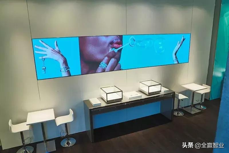 商业模式和创意概念,商业模式创新奶茶店