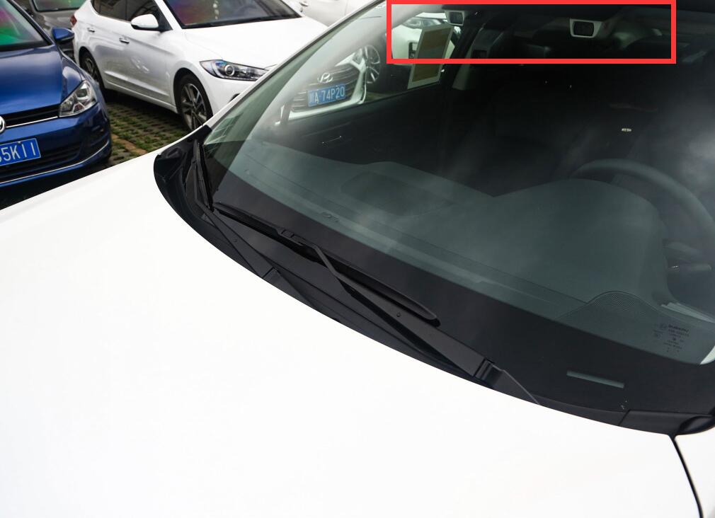 斯巴鲁力狮旅行版,斯巴鲁力狮好玩的地方