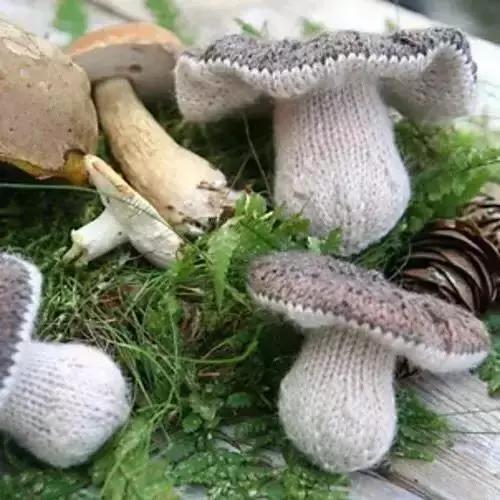 用布做蔬菜水果手工制作大全,手工缝制水果蔬菜创意手工