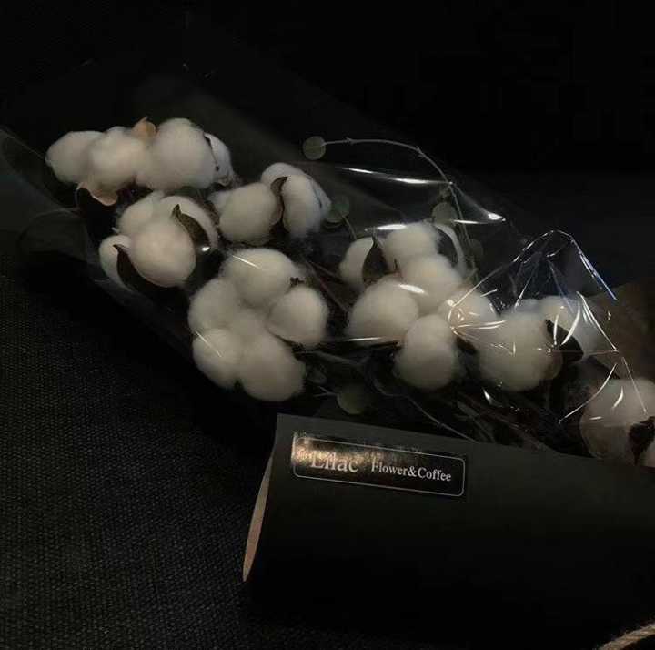 对你从失望到绝望的句子,失望至极扎心到哭的句子