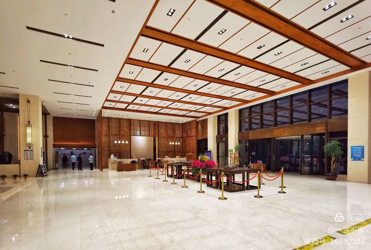 秋之旅免费完整版,秋之旅风景图片