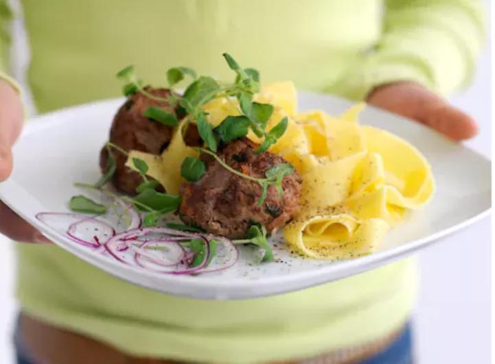 宜家最好的厨房小帮手,宜家必买的10款厨房用品