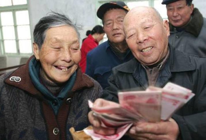 农产品期货市场具有哪些功能,我国农民如何利用农产品期货