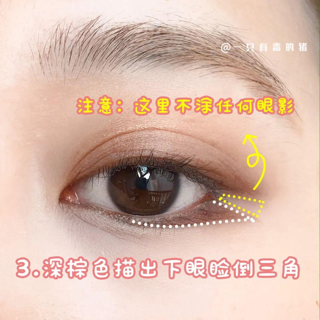 宋祖儿仿妆化妆工作室,宋祖儿仿妆最像的人