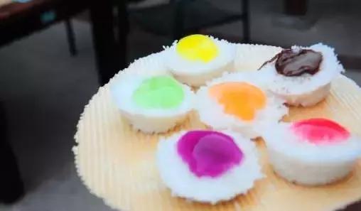 天津旅游必去十大景点天津美食,天津旅游攻略必玩的景点小吃