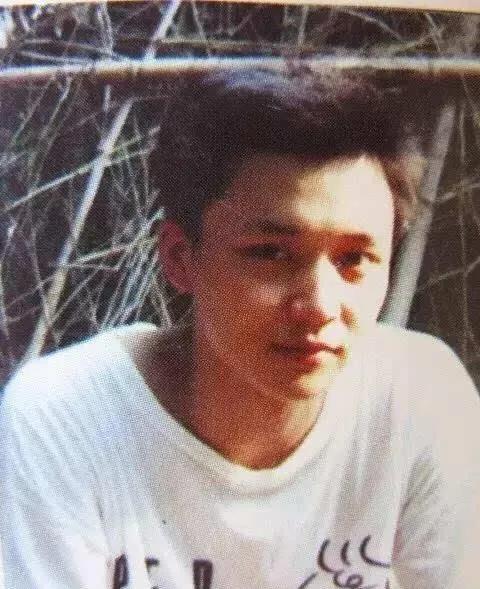 刘奕君说只有自己强大,刘奕君才是正确打开方式