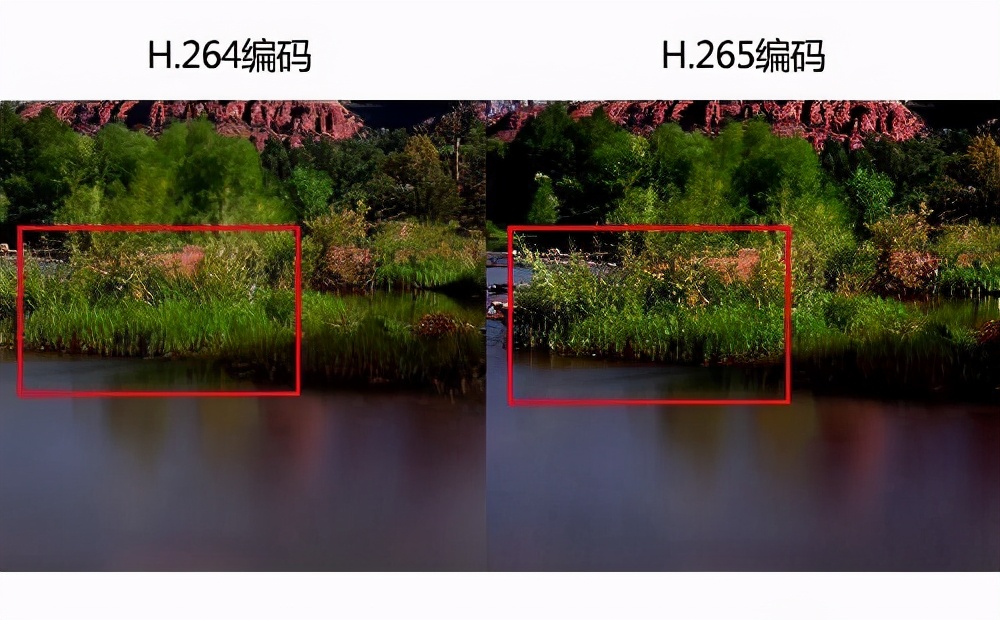 行车记录仪使用技巧及注意事项,行车记录仪常见故障和解决方法