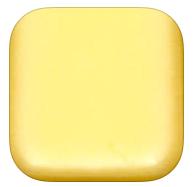 有什么快速修图的方法,如何修图修出写真