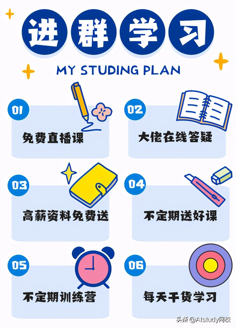 jmeter录制脚本前如何导入证书,jmeter录制的脚本如何做性能测试