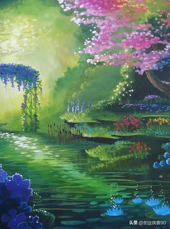 视频投放如何提高完播率,如何利用视频号播放量赚钱