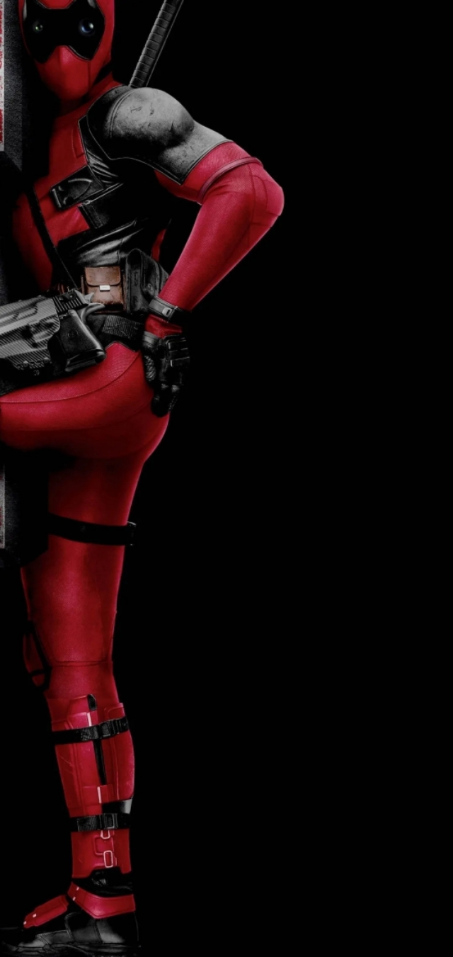 挖孔屏壁纸荣耀20,挖孔屏壁纸左上角4k