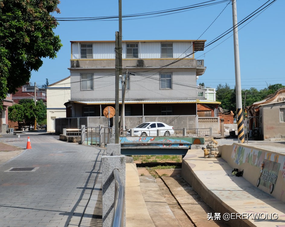 广州游玩的小岛,广州海岛好去处