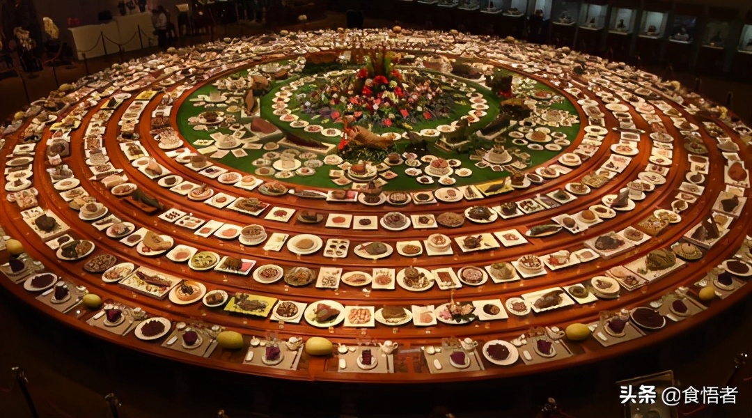 中国各地名歌曲,中国特别地名