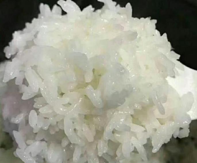 怎么防止大米不长虫和发霉,大米怎么存放不发霉不长虫