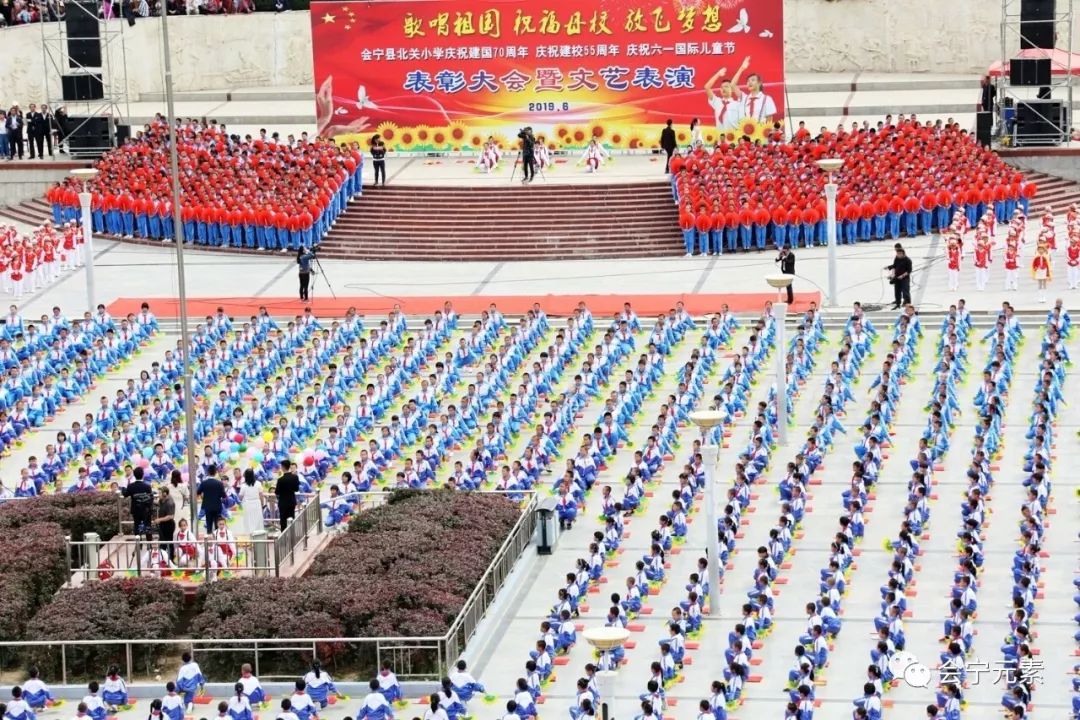 美丽校园我的家完整版,美丽校园我的家