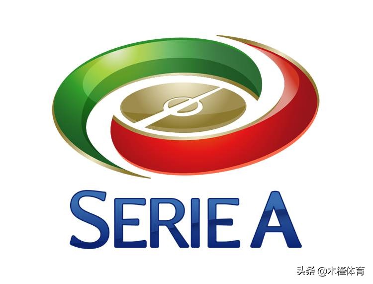 2023-2024法甲球队身价排行,世界足球法甲排名