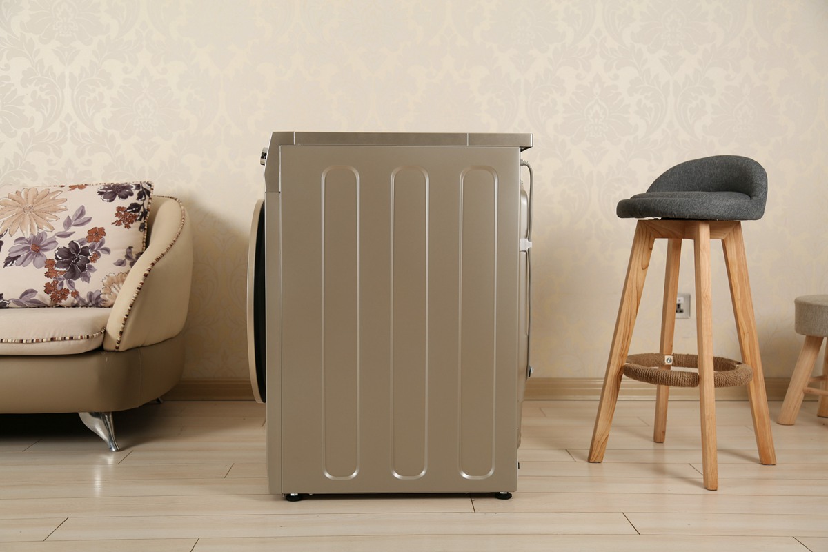 晒衣服不弄干水,晒衣服不脱水会怎么样