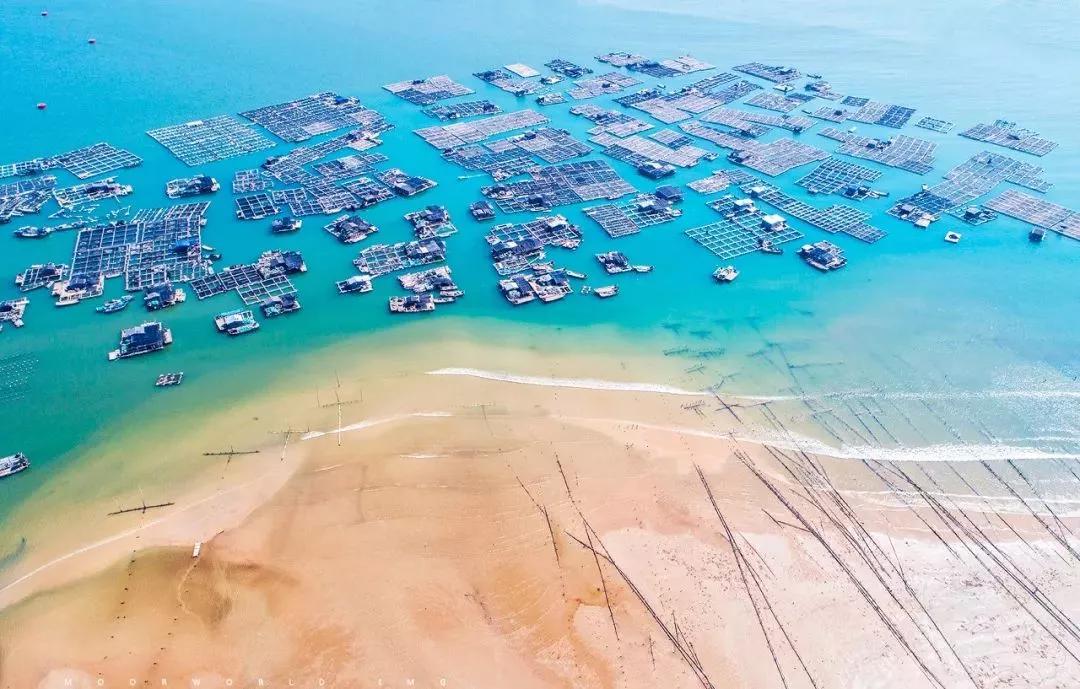 国内最适合一个人旅行的20个地方,一个人自驾旅行累了想回家