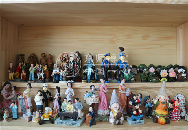 心理沙盘多少个合适,心理学中的沙盘要多少钱