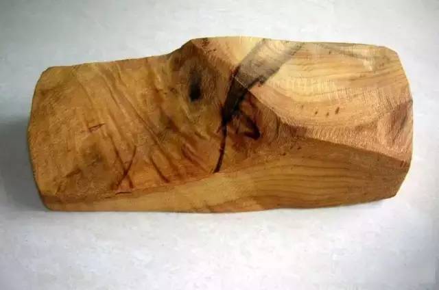 32种最硬的木材,家具木材硬度排行