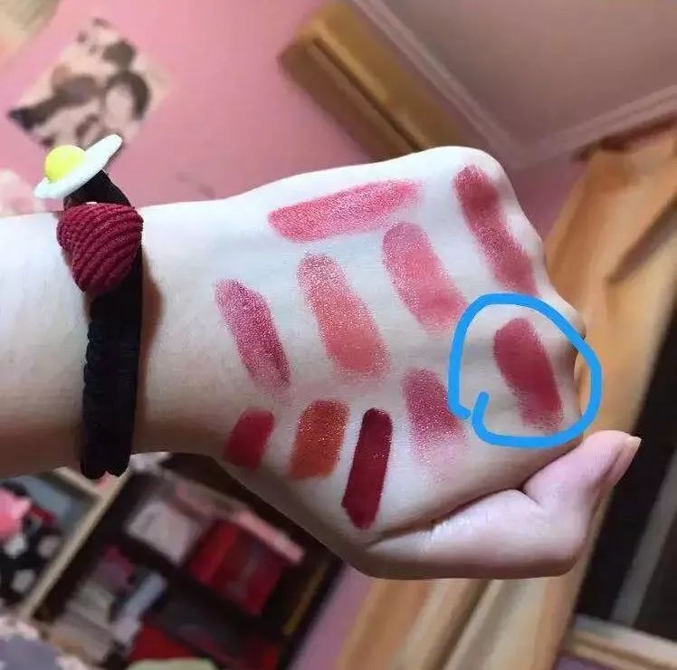 大型种草开箱,国货大型种草现场