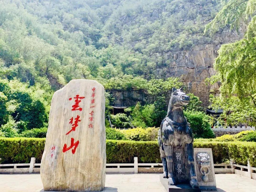 河南传统面食糕点,河南地方的特色面食有多少种呢