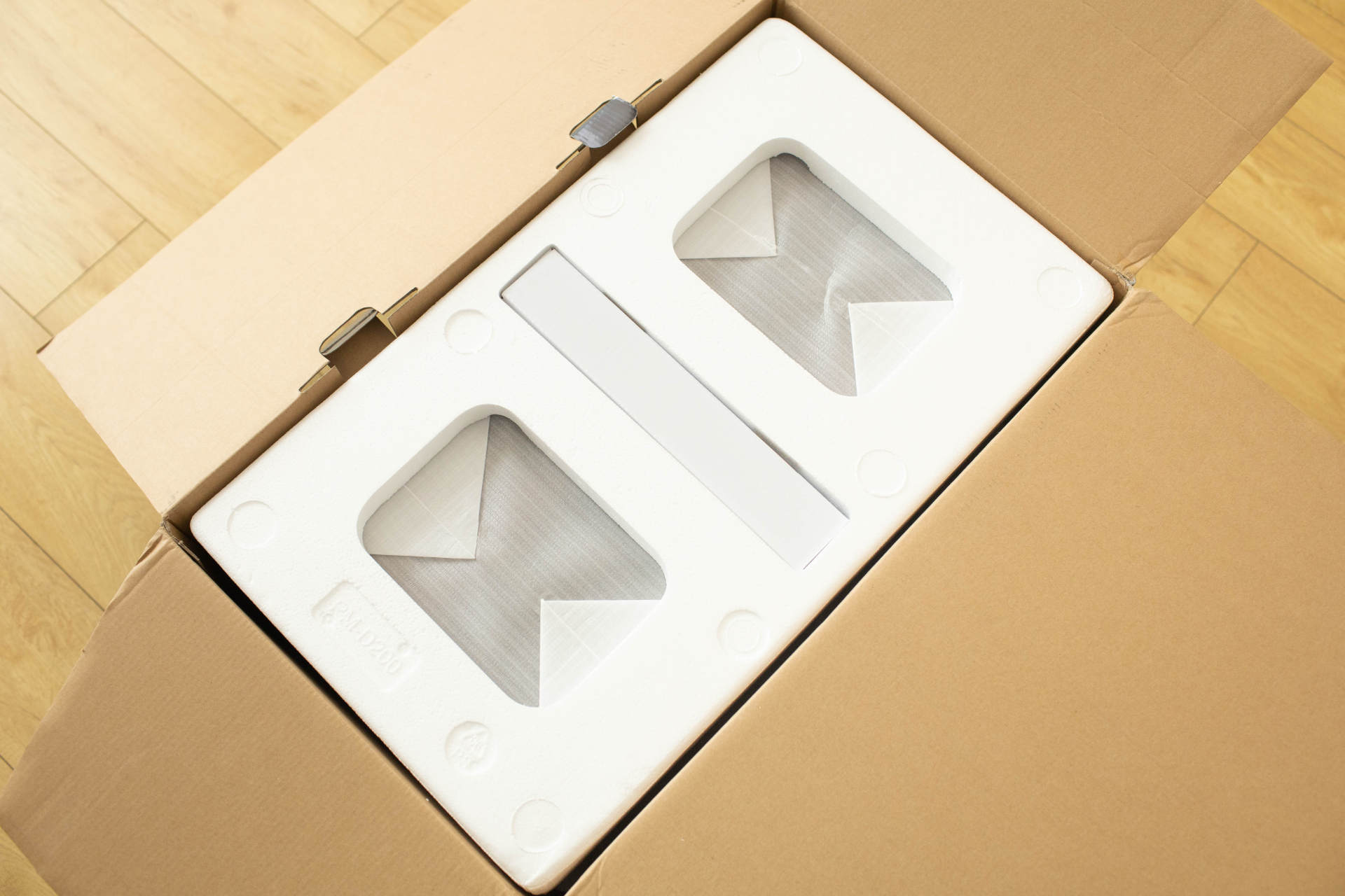 2023年桌面音箱性价比推荐,最佳2.1桌面音箱推荐