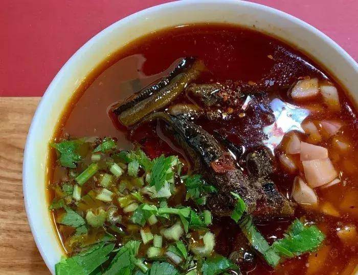 成都最贵8样东西,成都最贵的几个盘