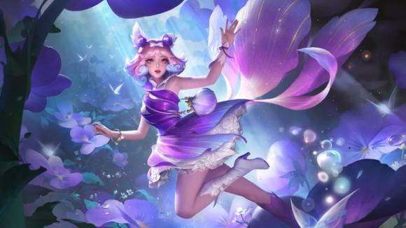 海外留学生如何充值王者荣耀