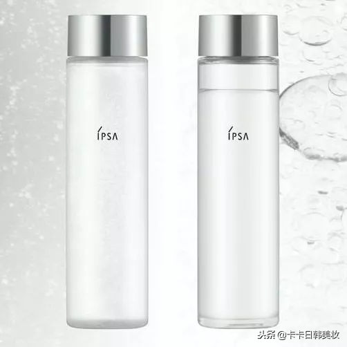 韩国哪里可以买到ipsa,ipsa免税版