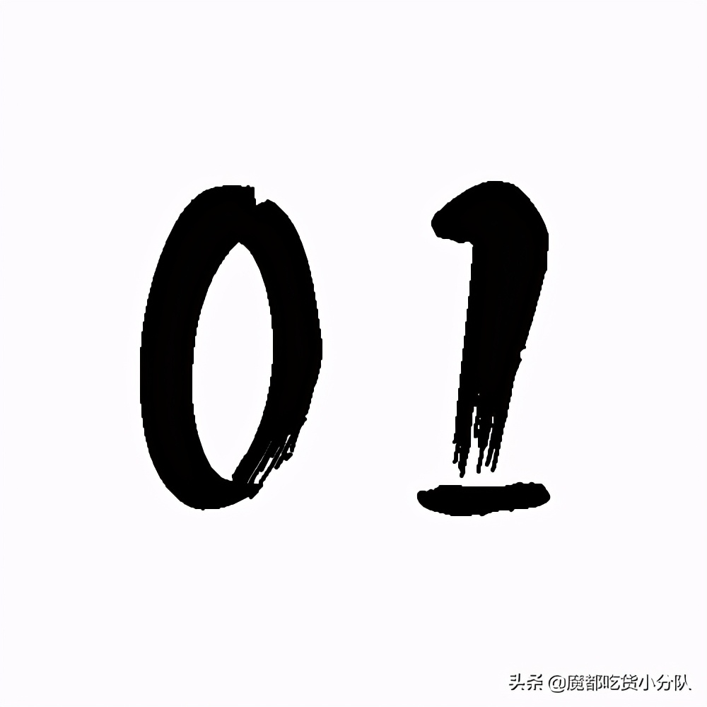 全国最美菜市场,全国最有特色的10个菜场